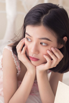 巴啦啦小魔仙之音符之谜