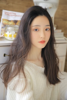 苏东坡电视剧