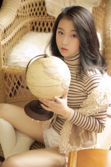暴君的戏精皇后