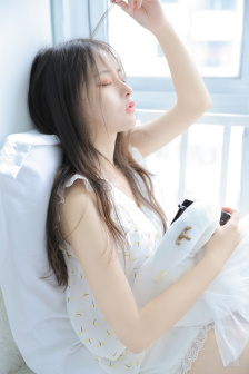 后院夫人2浮沉