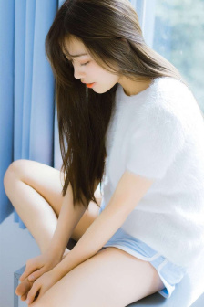 不用付费全部免费视频网站