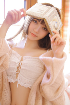 奥特曼传奇HD