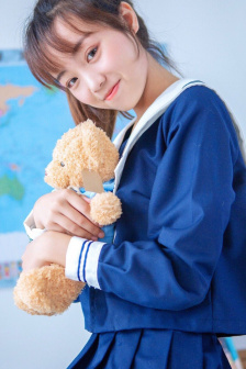 日本美女电影